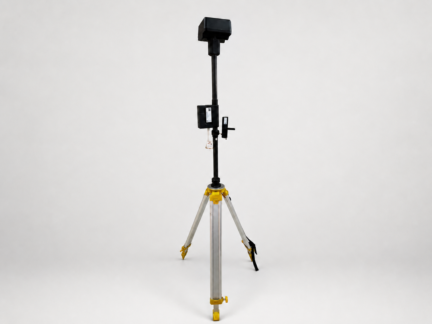 Foto Drone RTK 2